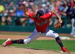 Then make sure you join the mlb the show scouting report. Will Adam Cimber S Delivery Tweaks Translate Into More Success For The Cleveland Indians In 2020 Cleveland Com