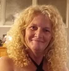 Where was the cutting horse show in Biloxi, Mississippi, in the 1960s?