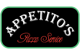 See more of gameiro enger pizza & pasta & mehr dein lieferdienst in enger und umgebung on facebook. Appetito S Pizza Service Burger Italian Pizza Pasta Mediterranean Lieferdienst Enger