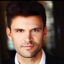 Kash Hovey "Plastic DayDream Premiere" at the 2018 LA Femme International  Film Festival