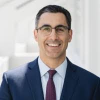 Matthew Cudney's Instagram, Twitter & Facebook