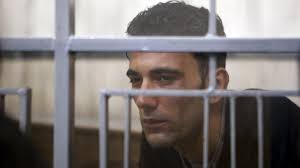 Migrant tragedy: Anatomy of a shipwreck