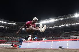 Subscribe to the #homeoftheolympics in europe to stream every unmissable moment from the tokyo 2020 olympics eurosport.com for news, results, schedules and a. 0frfgo52infy0m