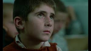 Abbas Kiarostami (Director)