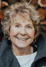 Thumb Area Obituaries