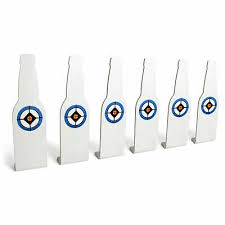 Maybe you would like to learn more about one of these? Do All Outdoors Thunder Cap Boom In A Bottle New 8 98 Picclick