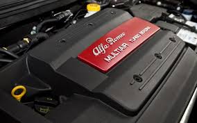 Image result for Blue Tornado 2011 Giulietta