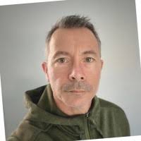 80+ "Freddy Valentin" profiles