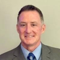 Ben Yeager's Instagram, Twitter & Facebook