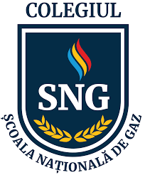 Bransament si instalatie de utilizare gaze naturale iunie 2012. Acasa Colegiul Ècoala NaÈionalÄ De Gaz