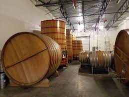 Brewery > breweries > oregon craft beer breweries near me > de garde brewing. De Garde Brewing Wikipedia