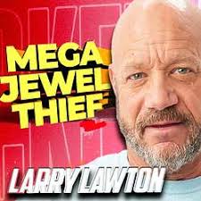 Locked In with Ian Bick