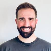 40+ "Jon Hart" profiles