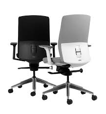bestuhl j2 task chair office chair chair ergonomic chair