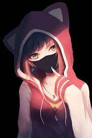 صور سوني إقرأ أروع خلفيات سوني ٤ خلفيات سوني بنات خلفيات سوني hd