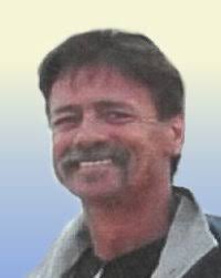 Robert D. Johnson Sr.