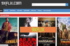 Old movies, latest movies, 300 mb movies, web series, wwe matches, telugu movies, and bengali movies are available on this website for free. Download Latest Hollywood Bollywood Movies In Hd Download Movies Movies Movie Categories