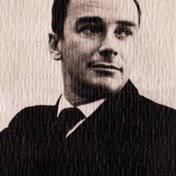 Matz Family Obituaries