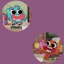 ÙØ³ÙÙØ© Ð Best Friends Cartoon Cute Profile Pictures Instagram Cartoon Various formats from 240p to 720p hd (or even 1080p). cute profile pictures instagram cartoon
