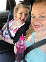 Amazing team changing lives and making a difference