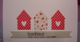 Carte Pour Une Cremaillere