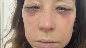 Britain's cleverest child' Elise Tan Roberts has been set up for a life of  failure