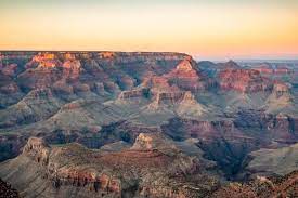 37 Zoom Background Ideas To Make Your Guests Lol Including Kris Jenner S House Visiting The Grand Canyon Grand Canyon Grand Canyon National Park