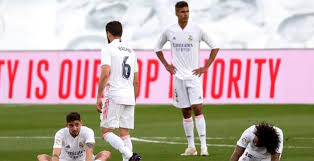 Cr7, עם אחת מתצוגות היחיד הגדולות שנראו לאחרונה, סחף את הלבנים למופע צהריים מהמם על גרנאדה המסכנה. Yyyomwnhswhefm