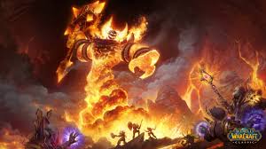 World of warcraft classic, free and safe download. World Of Warcraft Burning Crusade Classic