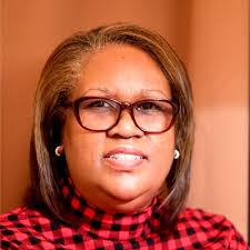 I'm excited to announce that I have been chosen to co-lead our Meta  blacks@monetization program with Steven Wirt!