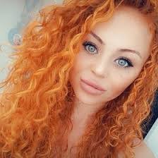 Becky Winn's Instagram, Twitter & Facebook