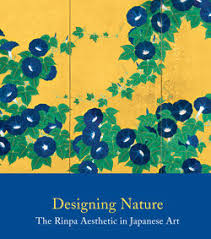 They are the basis for japanese art, fashion, pop culture, music and movies. Designing Nature The Rinpa Aesthetic In Japanese Art Metpublications The Metropolitan Museum Of Art