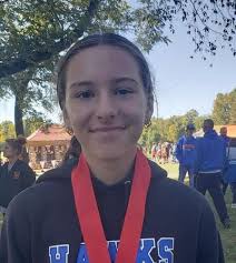 Tucker heads to Boston for the special conference