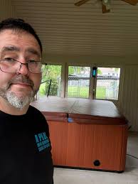 Any recommendations for a fishing charter nearby? Most are only for 6 ppl.  Was hoping for like 8 ppl.