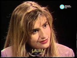 AV-2735 Reencuentro (incompleto)