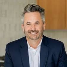 Top Real Estate Agents in 92127