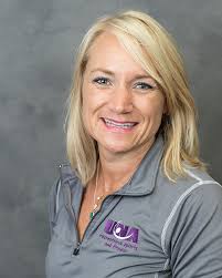 Glenda Richey's Instagram, Twitter & Facebook