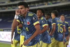 Watch live coverage of brazil v colombia in the copa america at the nilton santos stadium in rio de janeiro. Ai2rf39zttrgnm