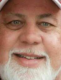 Mobile Dermatology PC, 6163 Omni Park Dr, Mobile, AL 36609, US