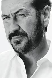 Marco giallini was born on april 4, 1963 in rome, lazio, italy. Marco Giallini Actor E Talenta