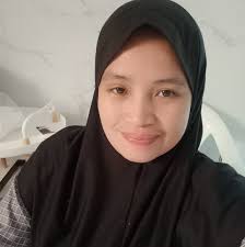 Hey guys! Wow, thank you for 180k followers. 3 weeks ago I had less than  10k! Hope you're enjoying the videos and being part of my journey. You  should join my Discord.