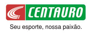 Resultado de imagem para centauro logo