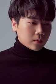 Jade Choi (@petit20120921)