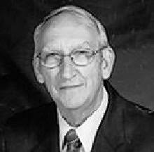 Ray DOYLE Obituary (2021)