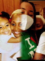 Rosemary Borg Kertis Dennis (Dodie) Dodenhoff and I….