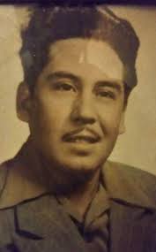 Weld County Tributes for March 24