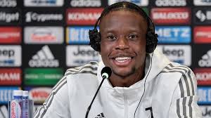 MERCATO,Ufficiale la cessione di Zakaria al Monaco