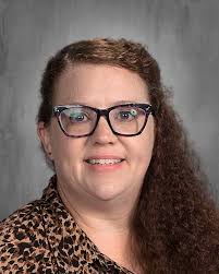 Staff | Enge-Washington Intermediate