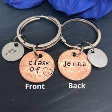 Pin On Unusual Jewelry