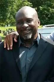 Jones, Darrel Dwayne "Boo"